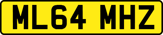 ML64MHZ