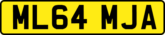 ML64MJA