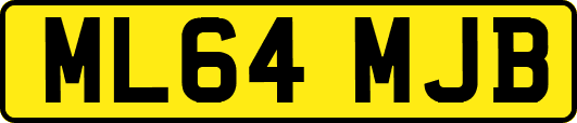 ML64MJB