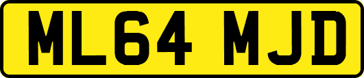 ML64MJD