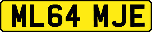 ML64MJE
