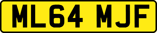 ML64MJF