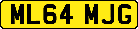 ML64MJG