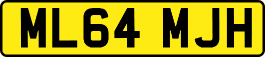ML64MJH