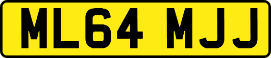 ML64MJJ