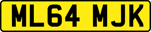 ML64MJK