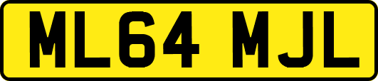 ML64MJL