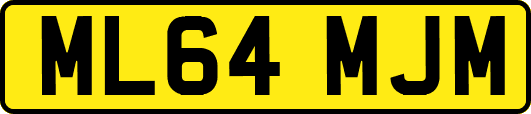 ML64MJM