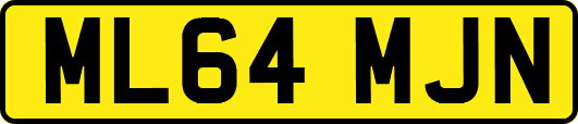 ML64MJN