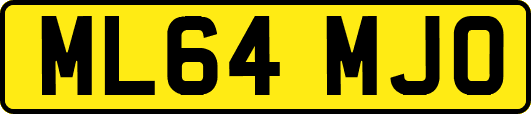 ML64MJO