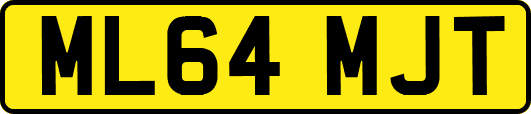 ML64MJT