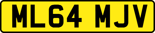 ML64MJV