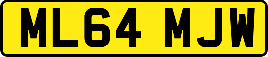ML64MJW