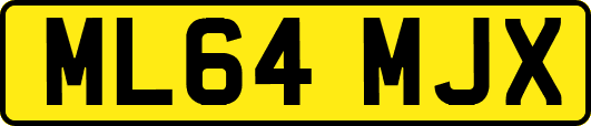 ML64MJX