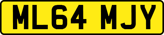 ML64MJY