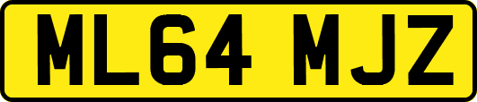 ML64MJZ