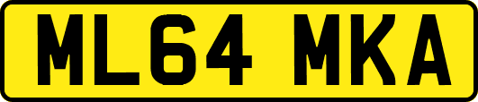 ML64MKA