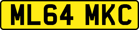 ML64MKC