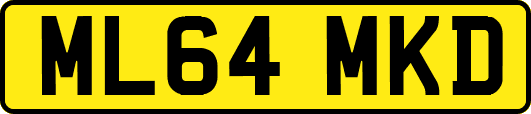 ML64MKD