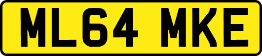 ML64MKE