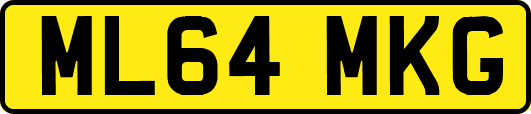 ML64MKG