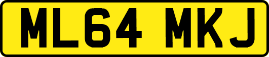 ML64MKJ