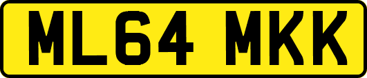 ML64MKK