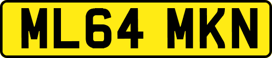 ML64MKN