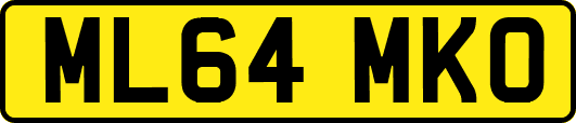 ML64MKO