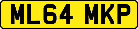 ML64MKP