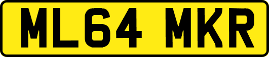 ML64MKR