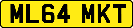 ML64MKT