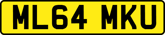 ML64MKU