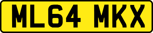 ML64MKX