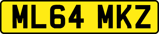 ML64MKZ