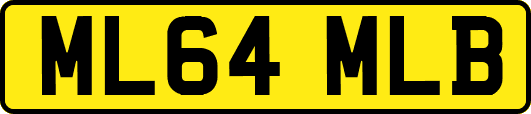 ML64MLB