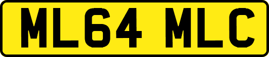 ML64MLC
