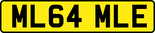 ML64MLE