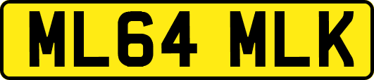 ML64MLK