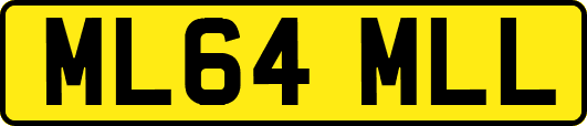 ML64MLL