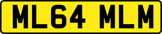 ML64MLM