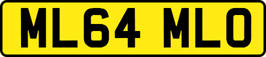 ML64MLO