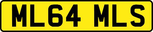 ML64MLS