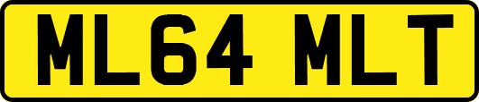 ML64MLT