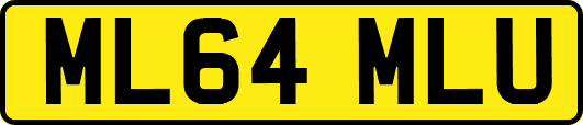 ML64MLU
