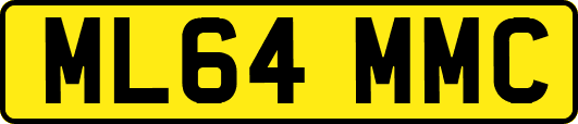 ML64MMC