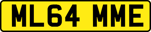 ML64MME