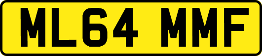 ML64MMF