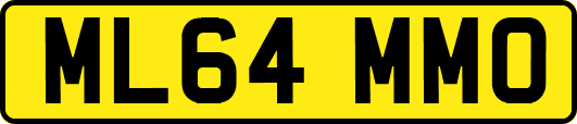 ML64MMO