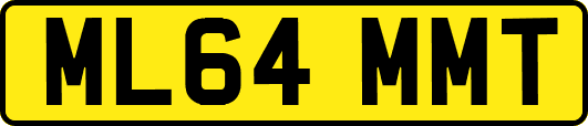 ML64MMT